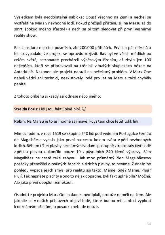 64.jpg