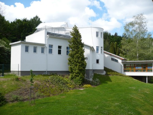hvezdarna-zlin_zlinska-astronomicka-spolecnost.jpg
